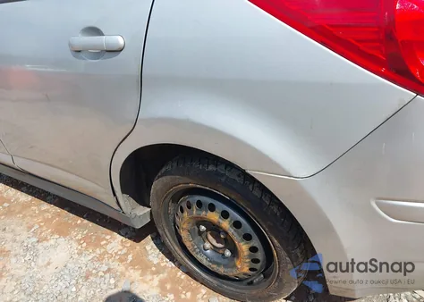 2012 Nissan Versa 1.8 S z USA, uszkodzony, nr VIN 3N1BC1CP3CK248774